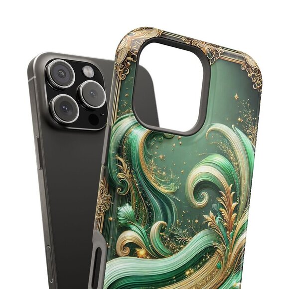 iPhone 15 Plus phone case, MARPC1203 - Picture 11 of 13